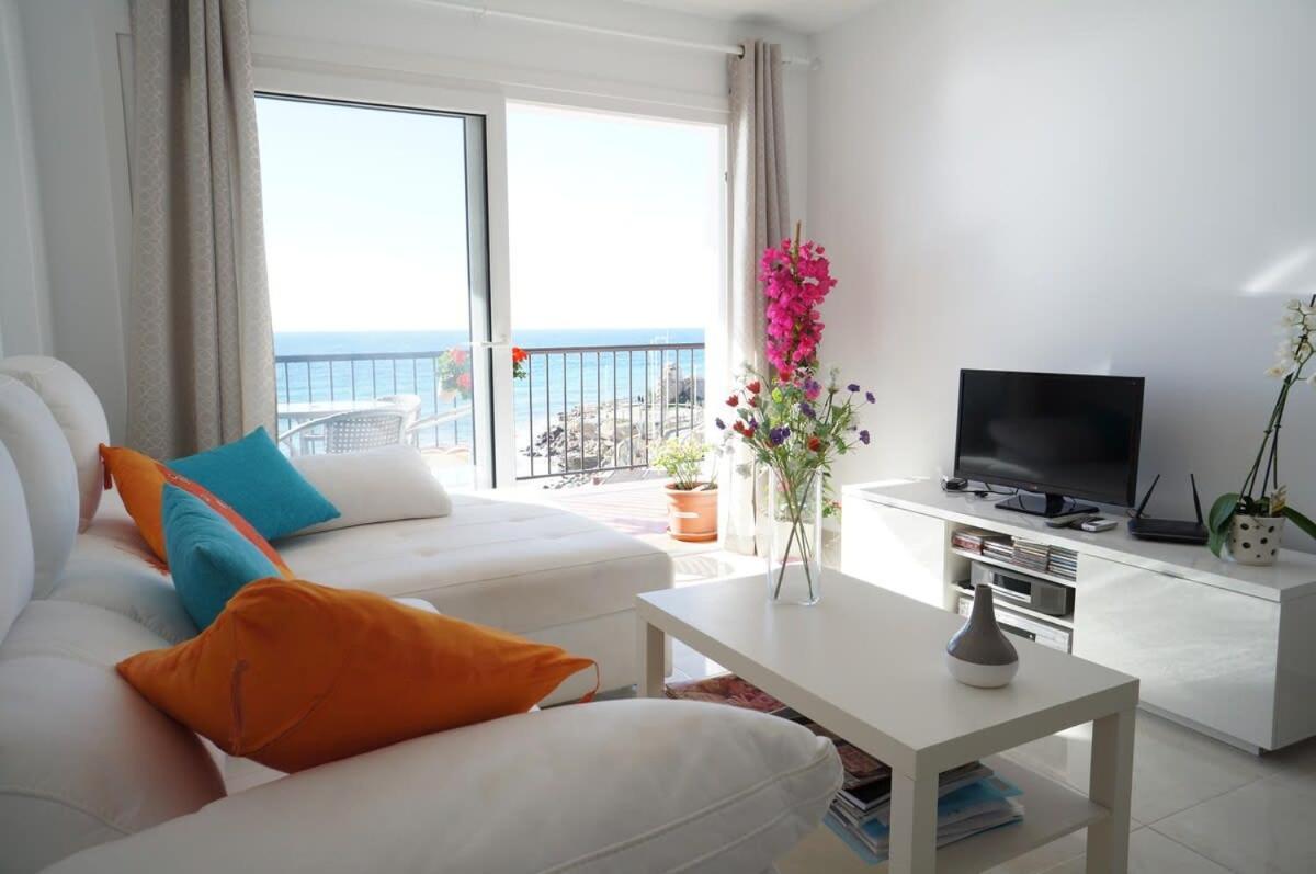 Apartment Arce 1 Nerja