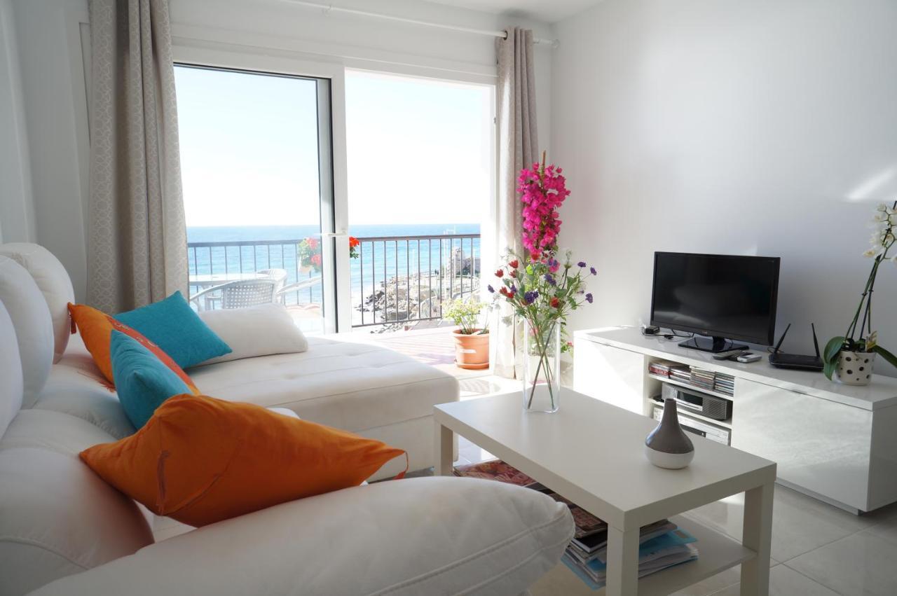 Arce 1 Appartamento Nerja